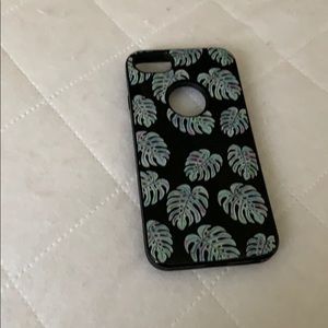 iPhone 8 phone case